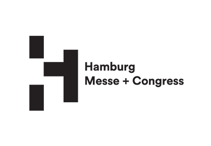 Messe Hamburg